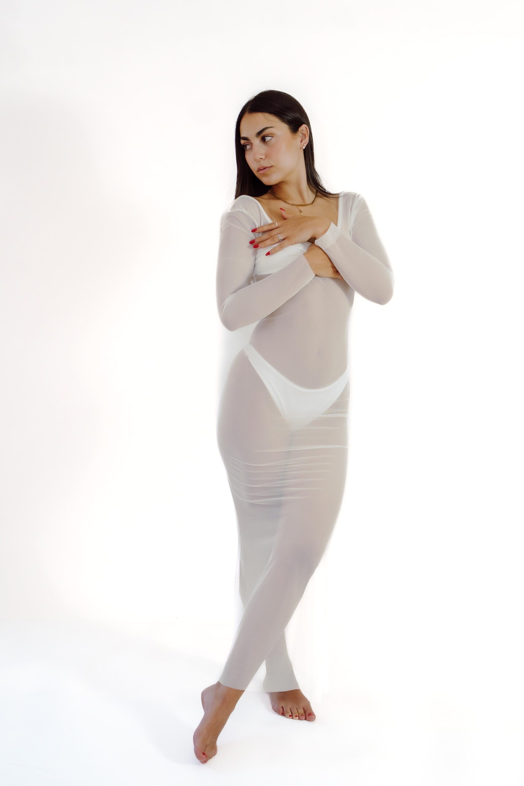 2b4cca5a-56b5-40eb-8622-adeaabffc673