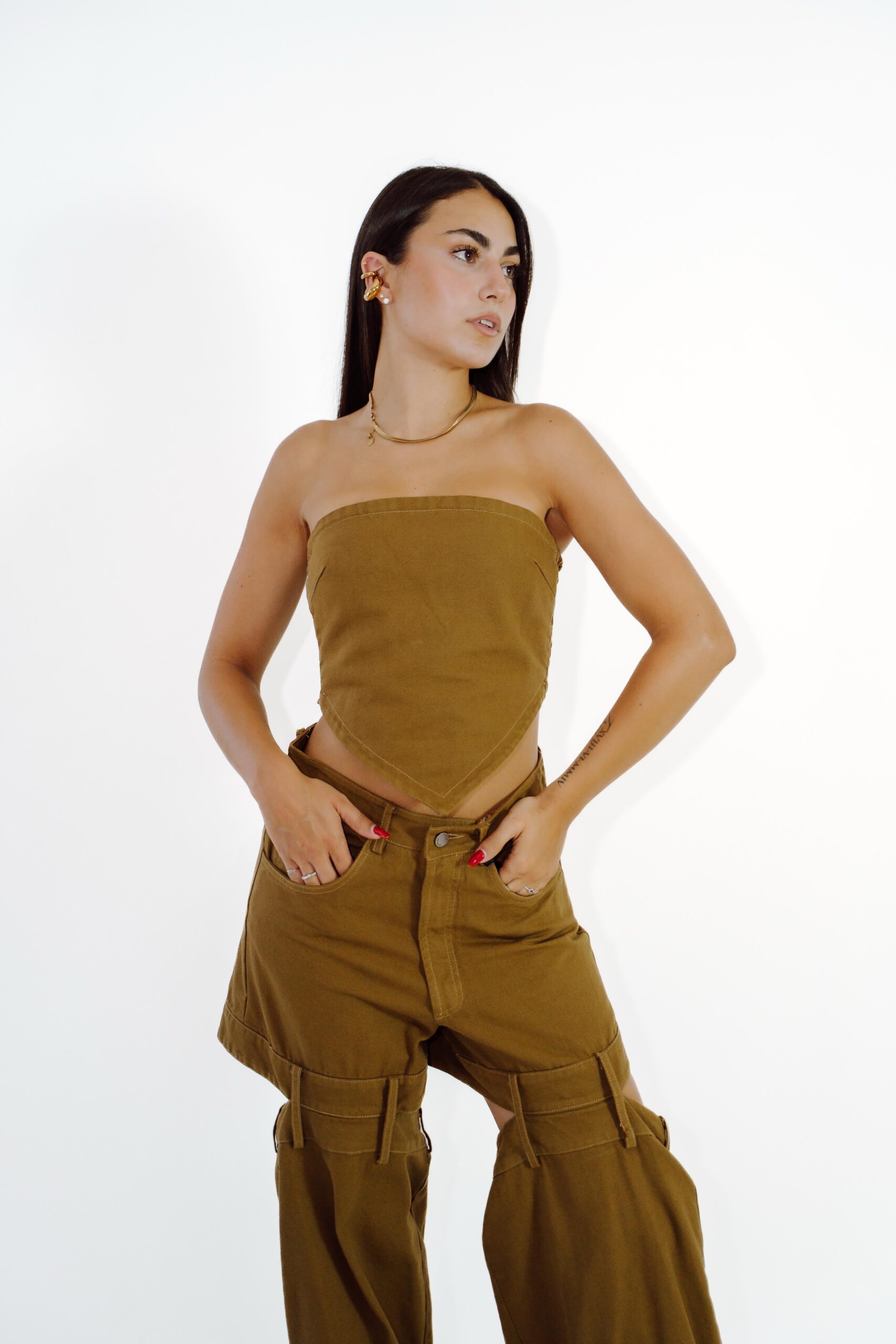 cb33d2cc-420b-44b5-a1d9-5876af11e445